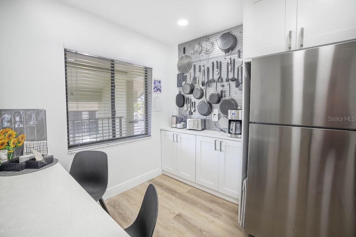 Image 10 of 22 For 1515 Pinellas Bayway S 23b