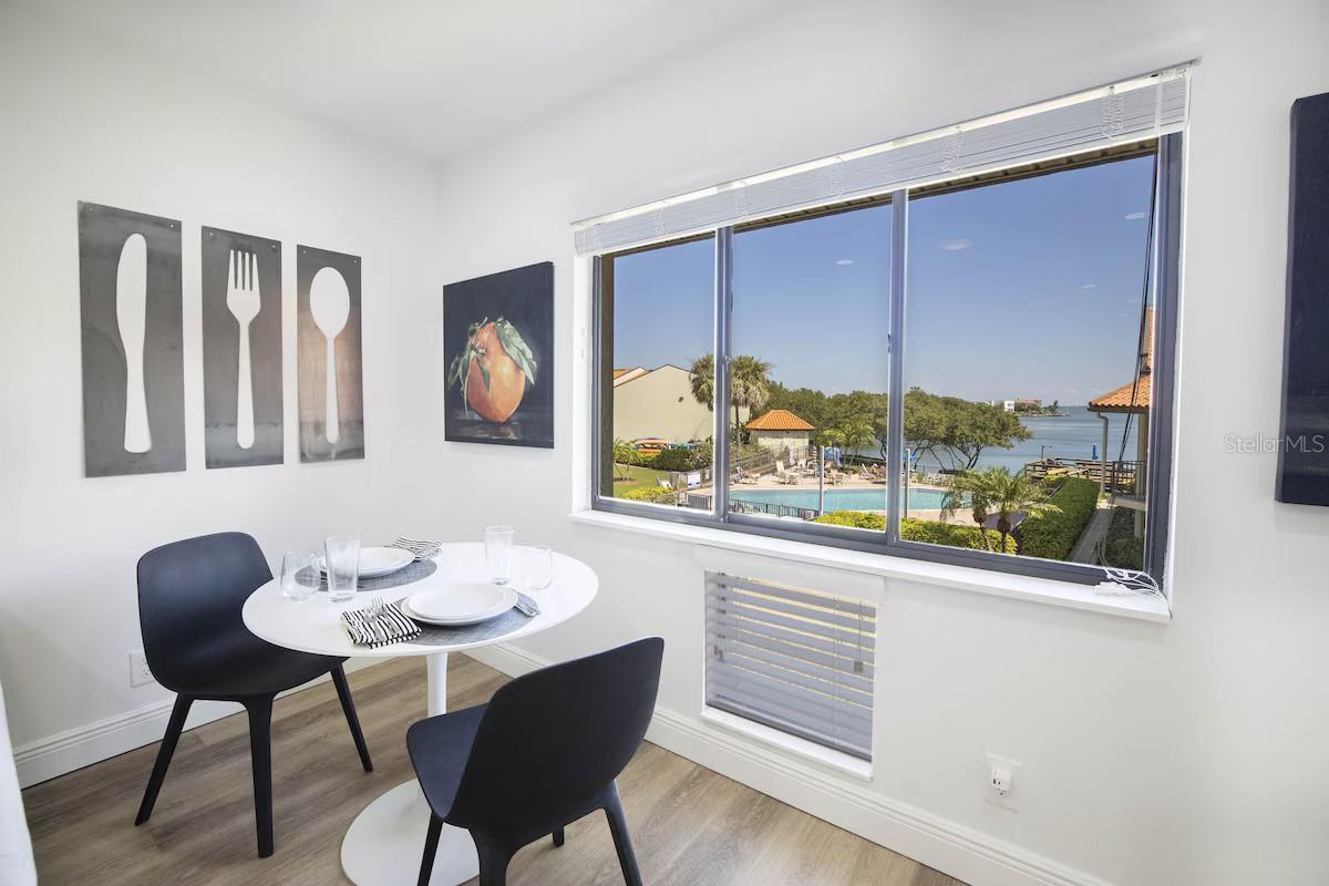 Image 13 of 22 For 1515 Pinellas Bayway S 23b
