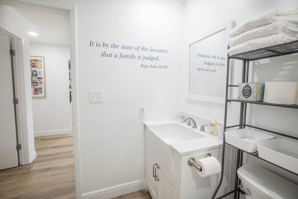 Image 17 of 22 For 1515 Pinellas Bayway S 23b