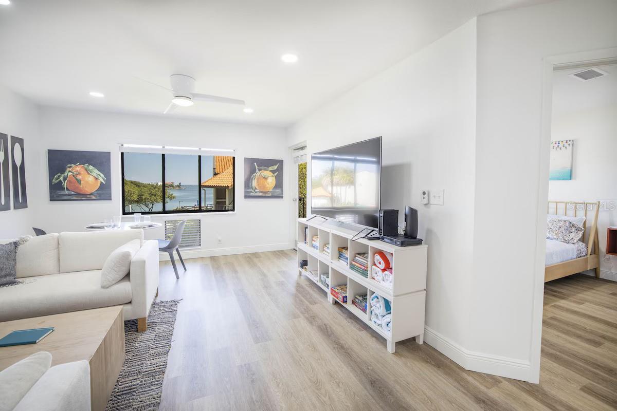 Image 4 of 22 For 1515 Pinellas Bayway S 23b