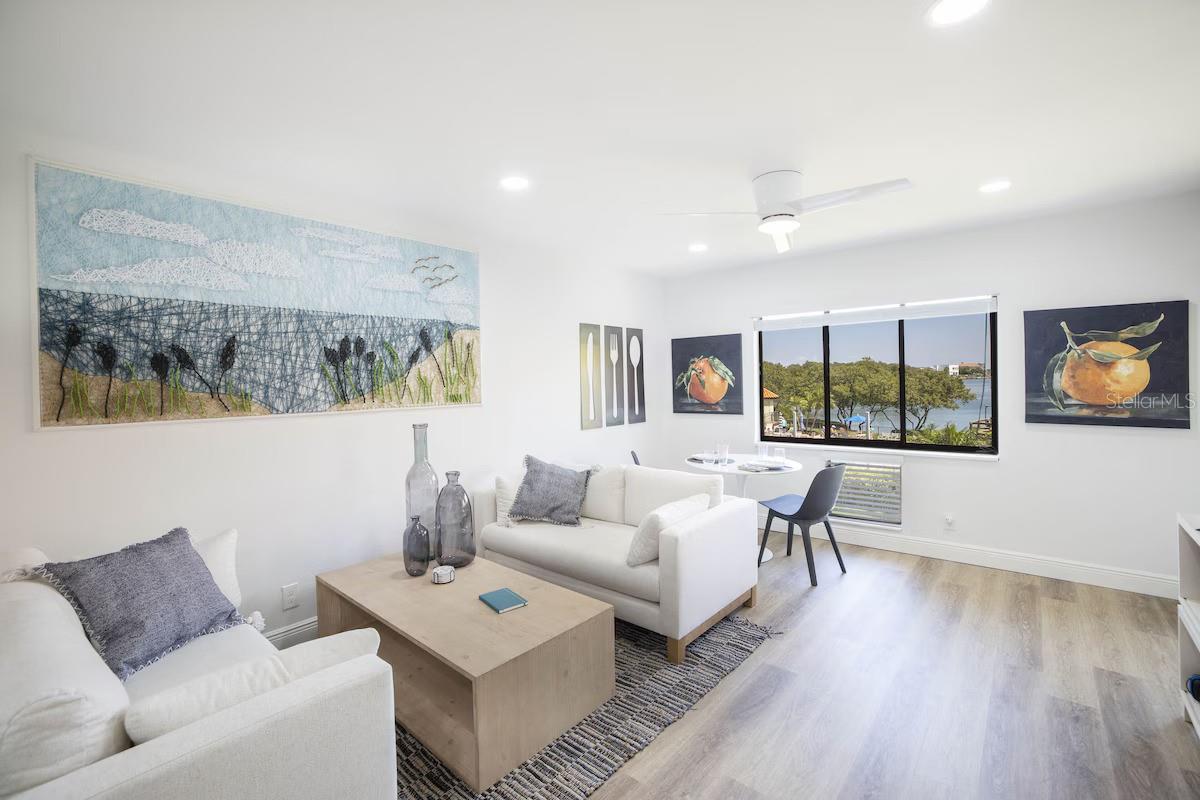Image 5 of 22 For 1515 Pinellas Bayway S 23b
