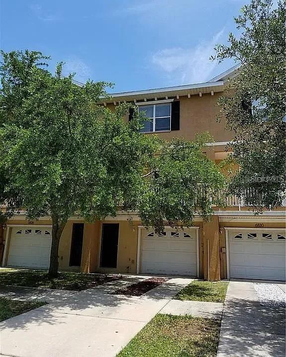 Details for 6828 Faul Street, TAMPA, FL 33616