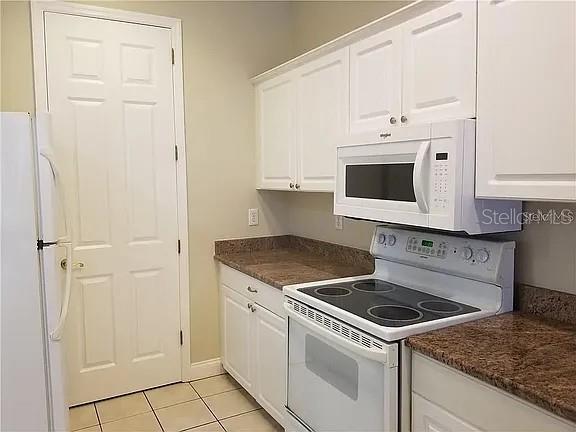 Image 10 of 14 For 6828 Faul Street