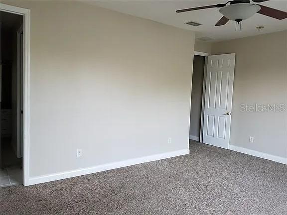 Image 12 of 14 For 6828 Faul Street