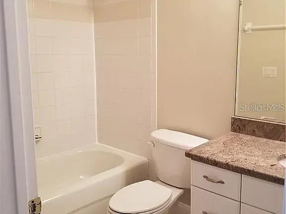 Image 13 of 14 For 6828 Faul Street