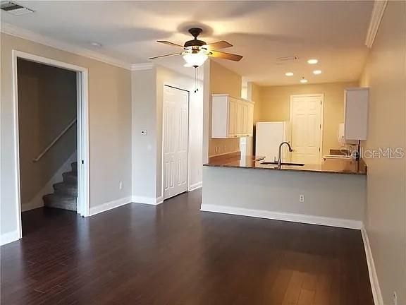 Image 2 of 14 For 6828 Faul Street