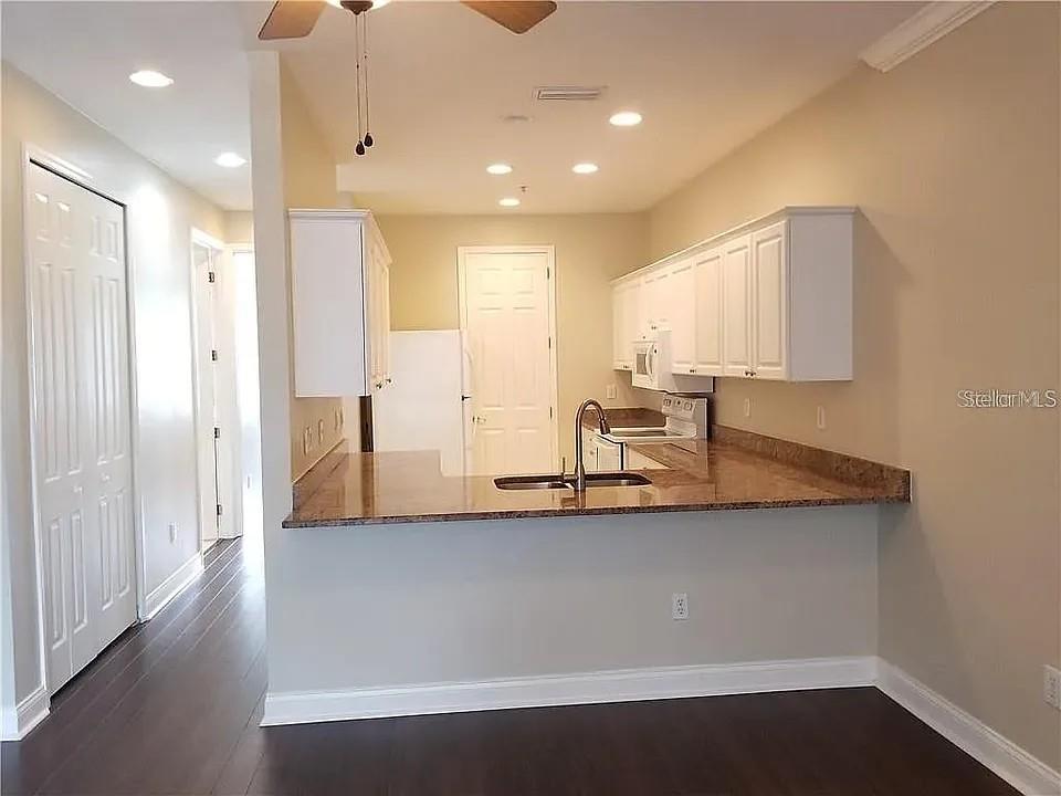Image 3 of 14 For 6828 Faul Street