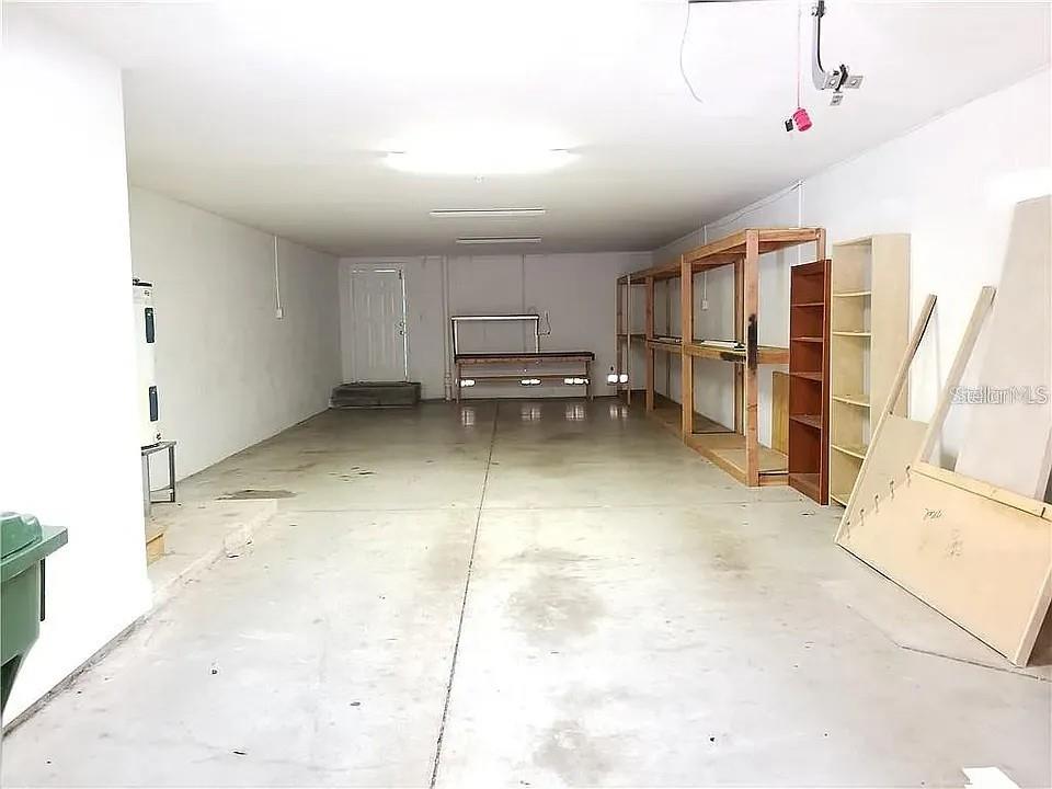 Image 4 of 14 For 6828 Faul Street