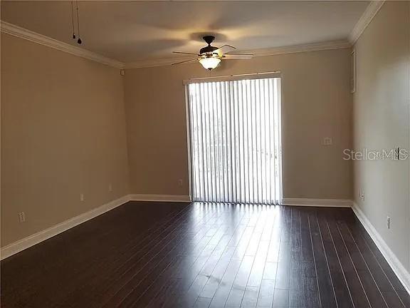 Image 5 of 14 For 6828 Faul Street