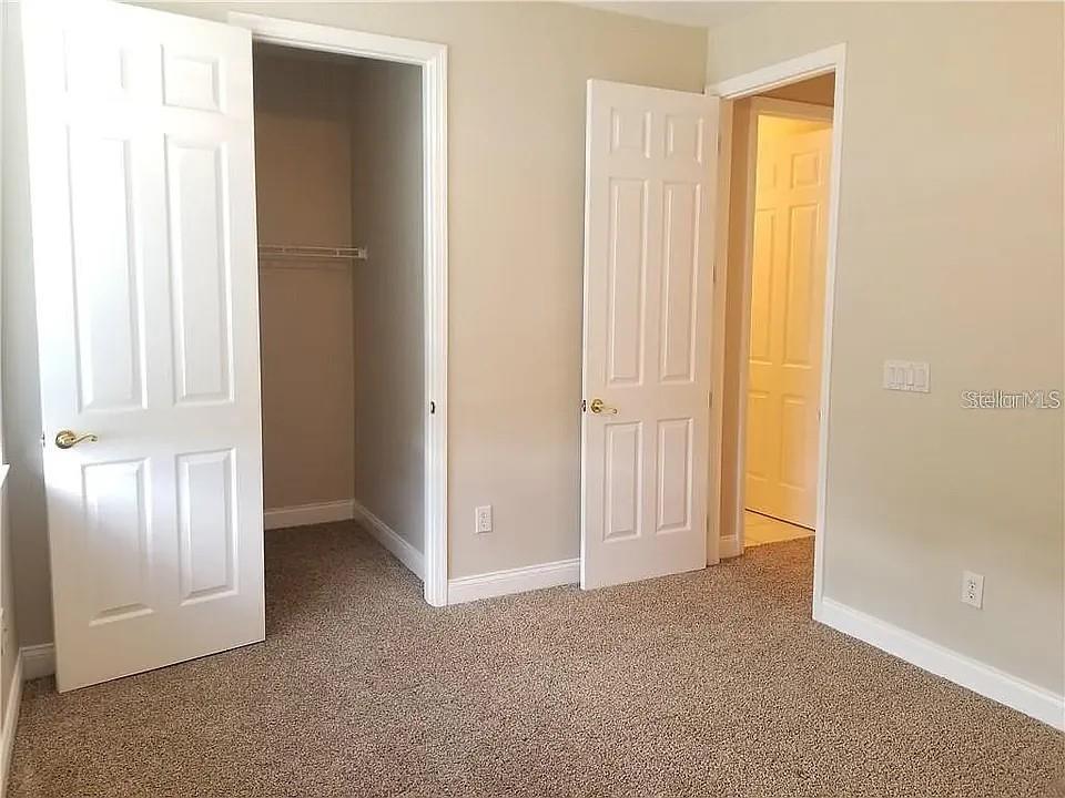 Image 7 of 14 For 6828 Faul Street