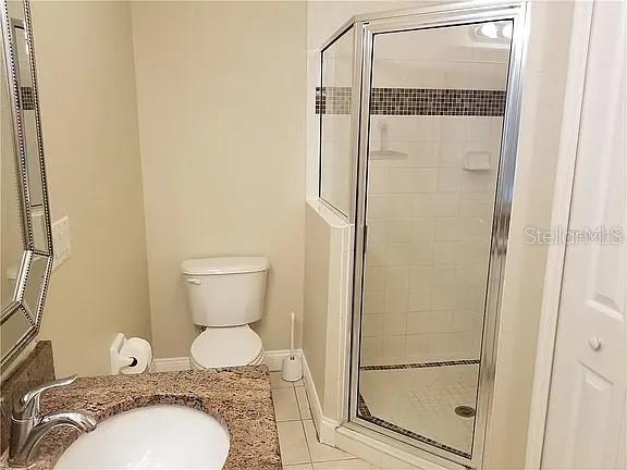 Image 8 of 14 For 6828 Faul Street