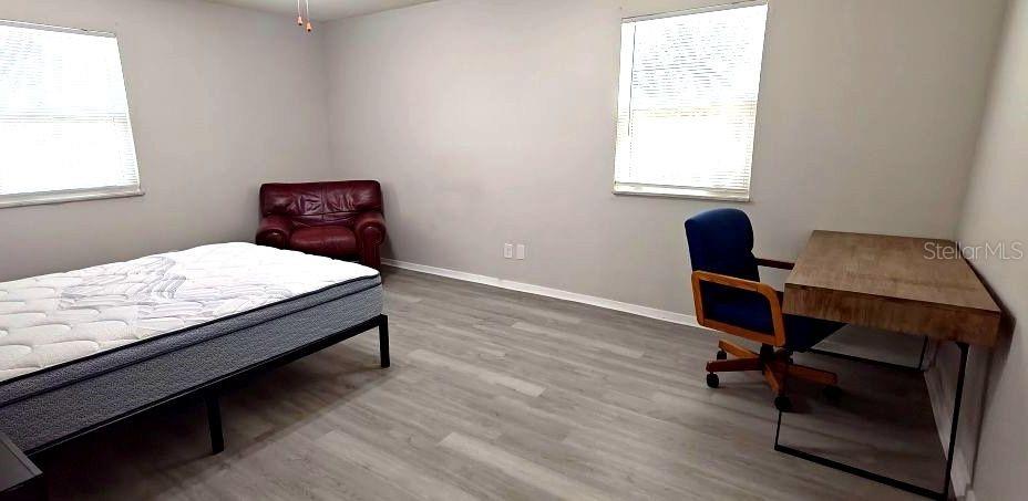 Image 10 of 26 For 6519 Newberry Road 805