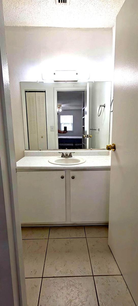 Image 12 of 26 For 6519 Newberry Road 805
