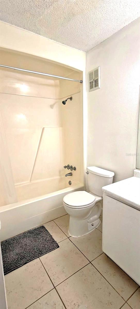 Image 13 of 26 For 6519 Newberry Road 805