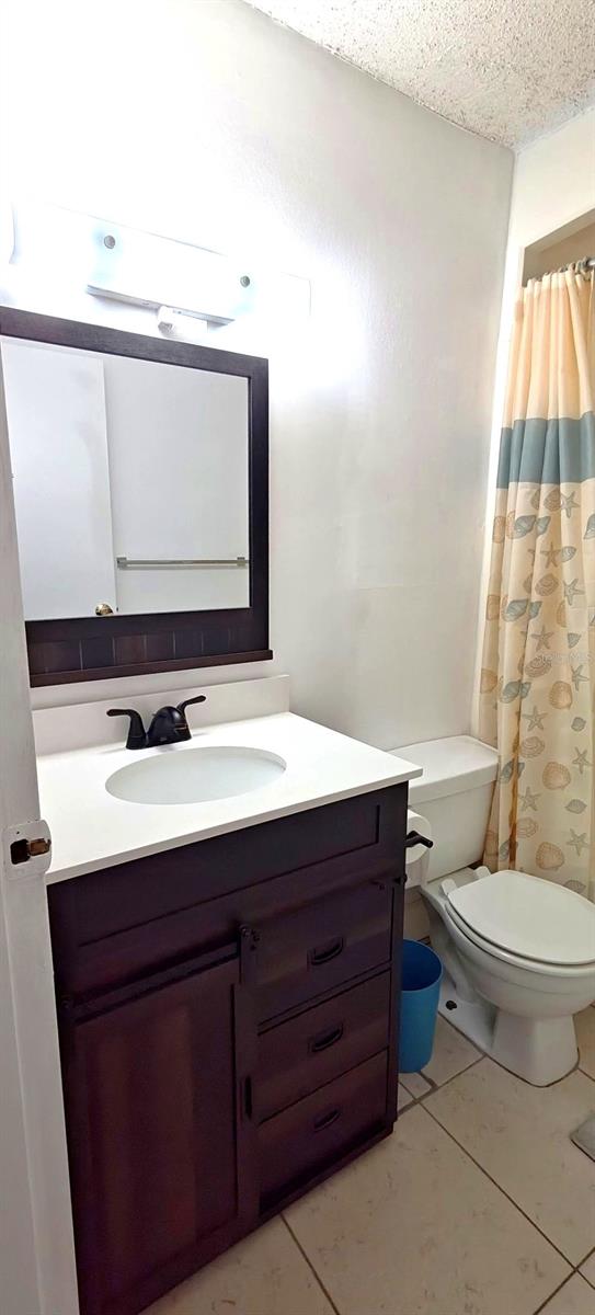 Image 16 of 26 For 6519 Newberry Road 805