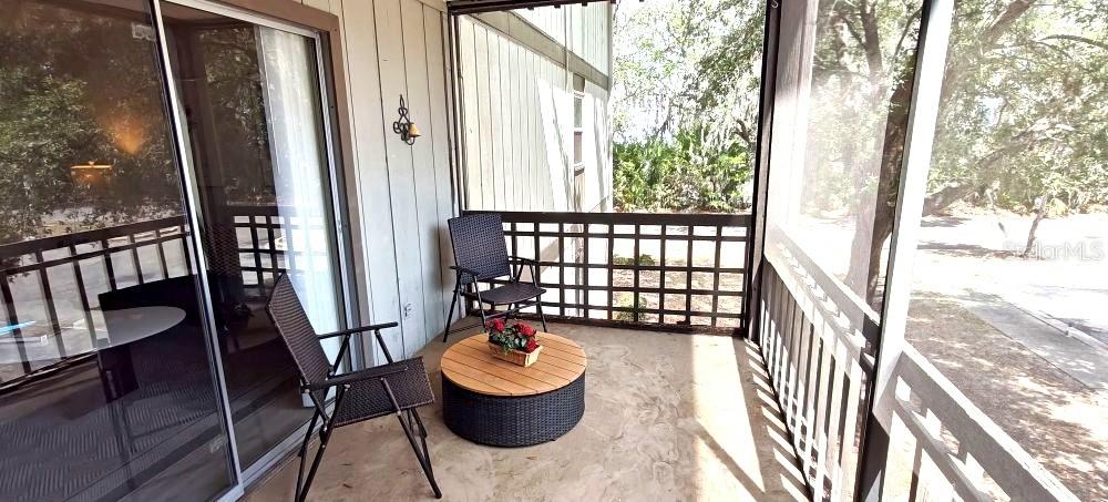 Image 17 of 26 For 6519 Newberry Road 805