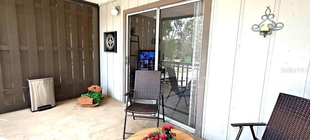 Image 18 of 26 For 6519 Newberry Road 805