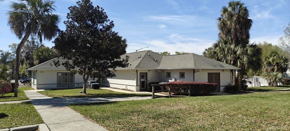Image 21 of 26 For 6519 Newberry Road 805