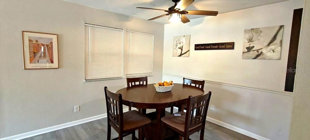 Image 4 of 26 For 6519 Newberry Road 805