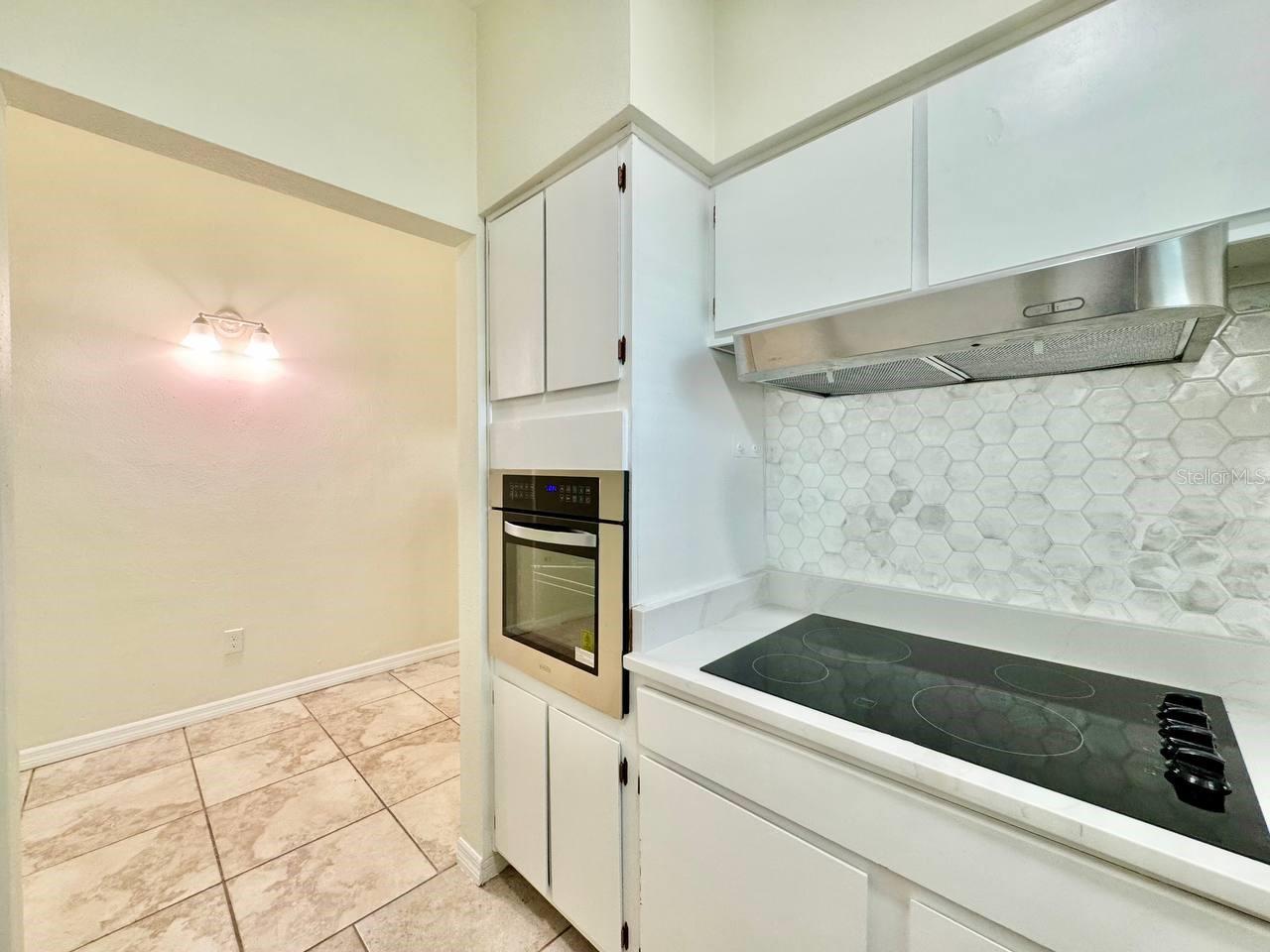 Image 14 of 25 For 533 Yelvington Avenue