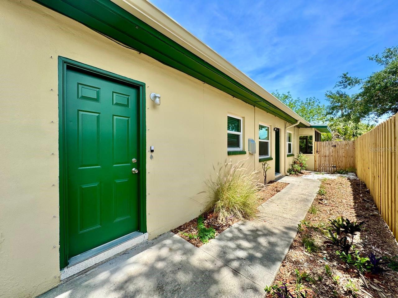 Image 2 of 25 For 533 Yelvington Avenue
