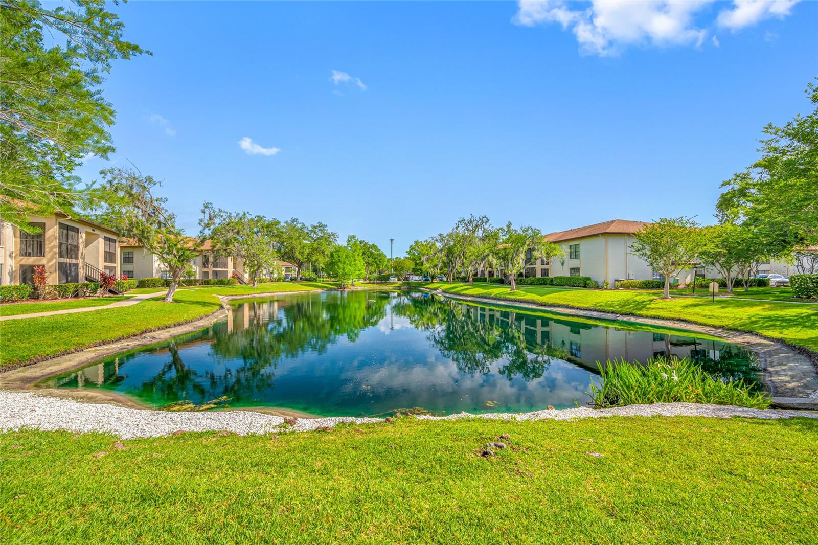 Image 2 of 39 For 3301 Crystal Court E D