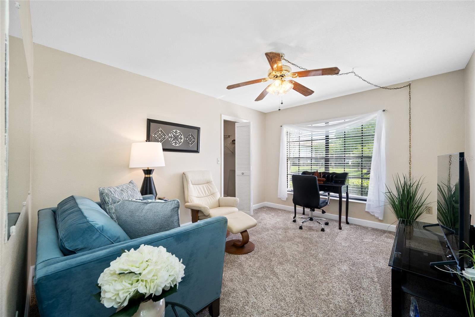 Image 21 of 39 For 3301 Crystal Court E D