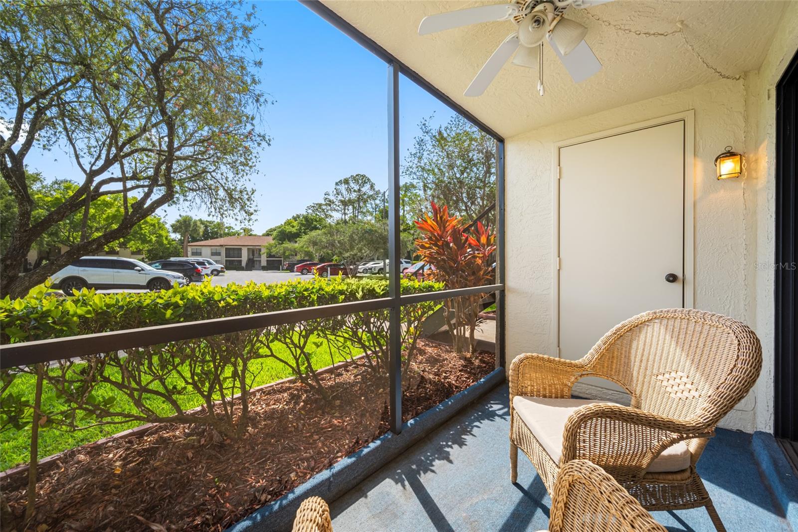 Image 26 of 39 For 3301 Crystal Court E D