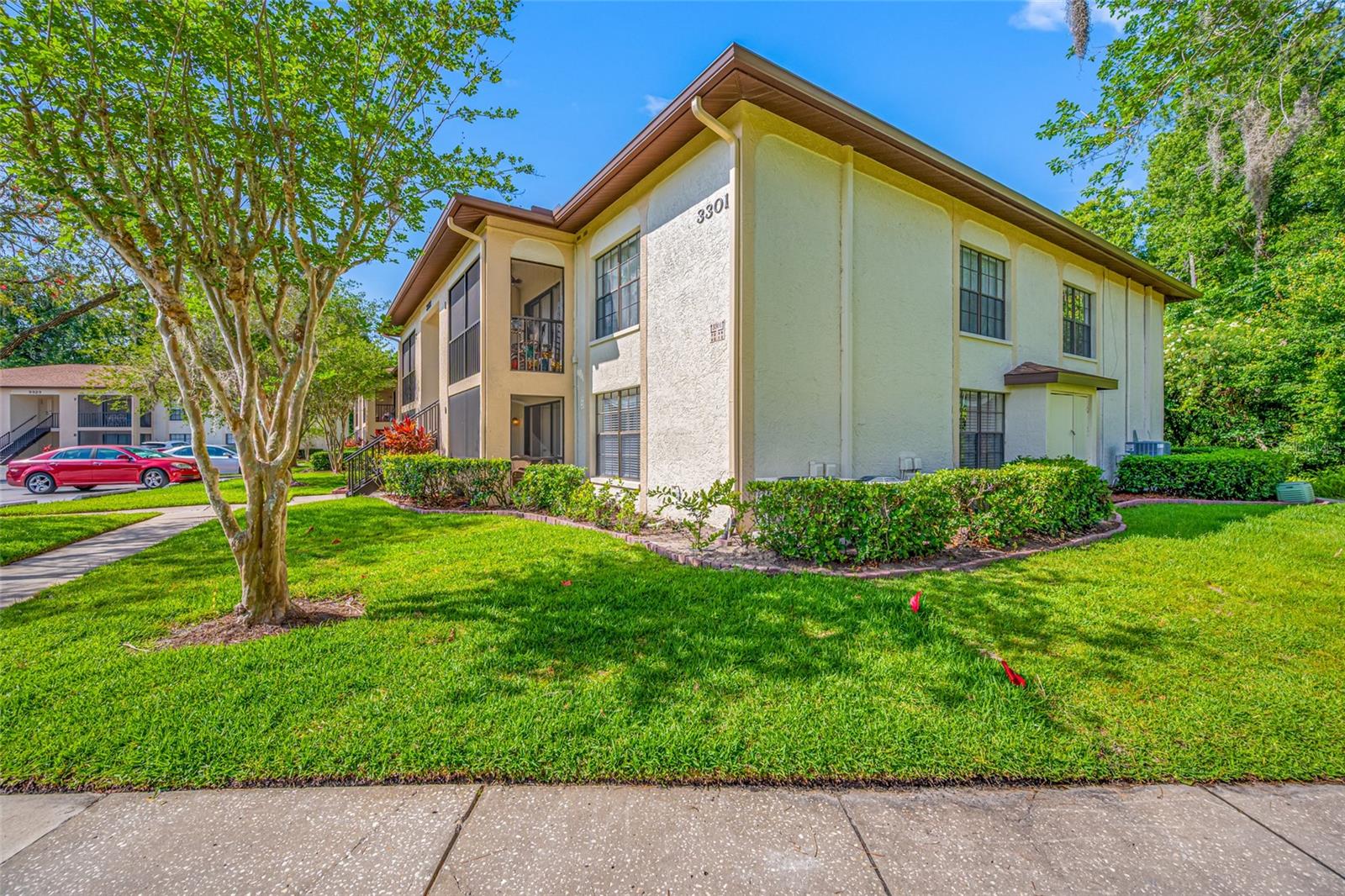 Image 31 of 39 For 3301 Crystal Court E D