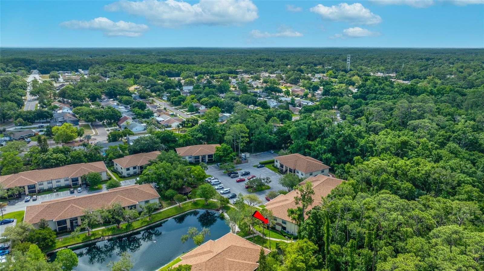 Image 34 of 39 For 3301 Crystal Court E D