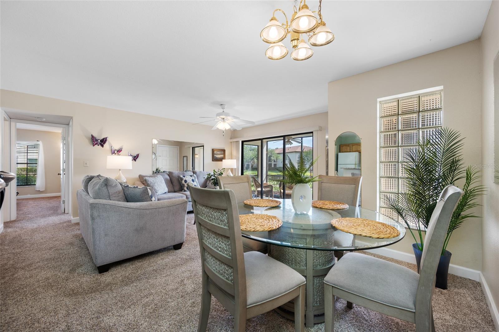 Image 6 of 39 For 3301 Crystal Court E D