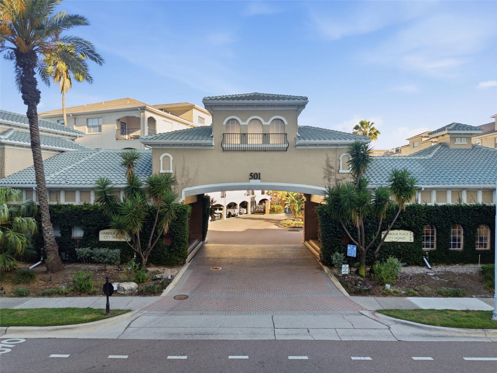 Details for 501 Knights Run Avenue 1332, TAMPA, FL 33602