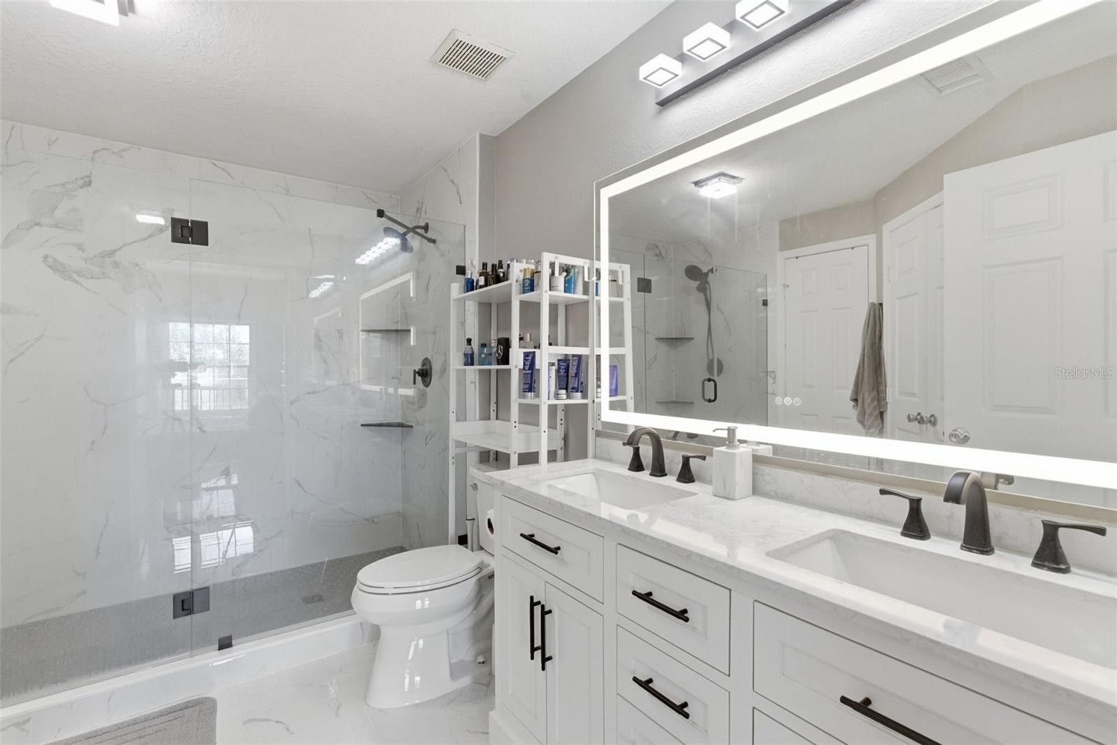 Image 20 of 37 For 501 Knights Run Avenue 1332