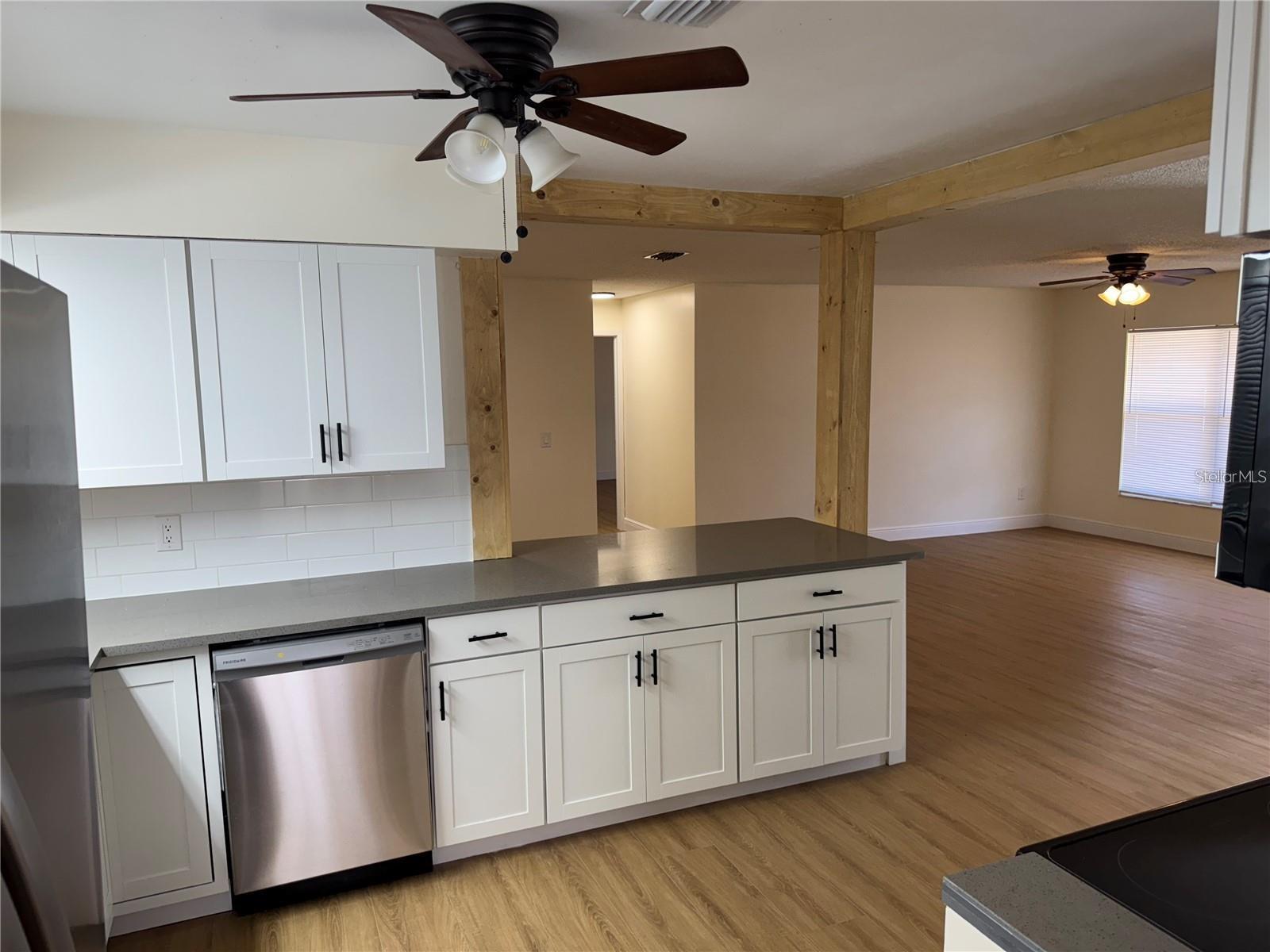 Image 10 of 30 For 5143 1st Street