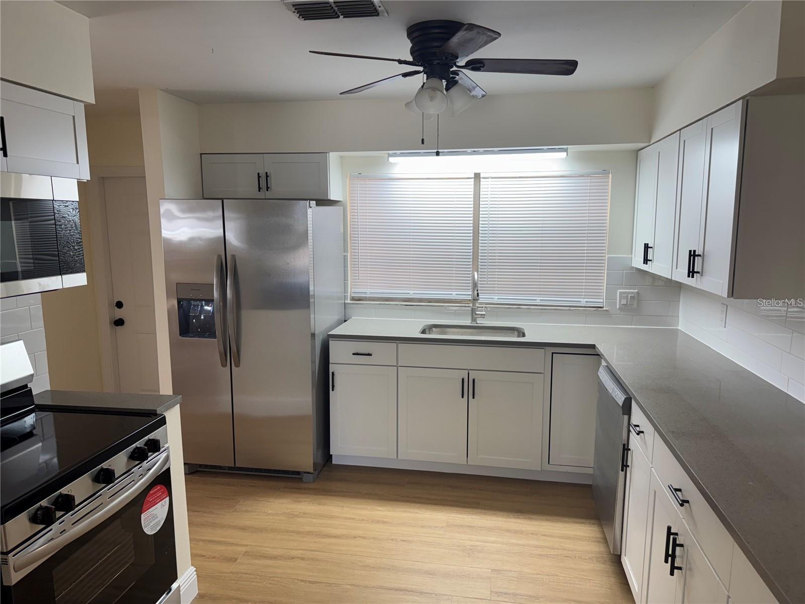 Image 11 of 30 For 5143 1st Street