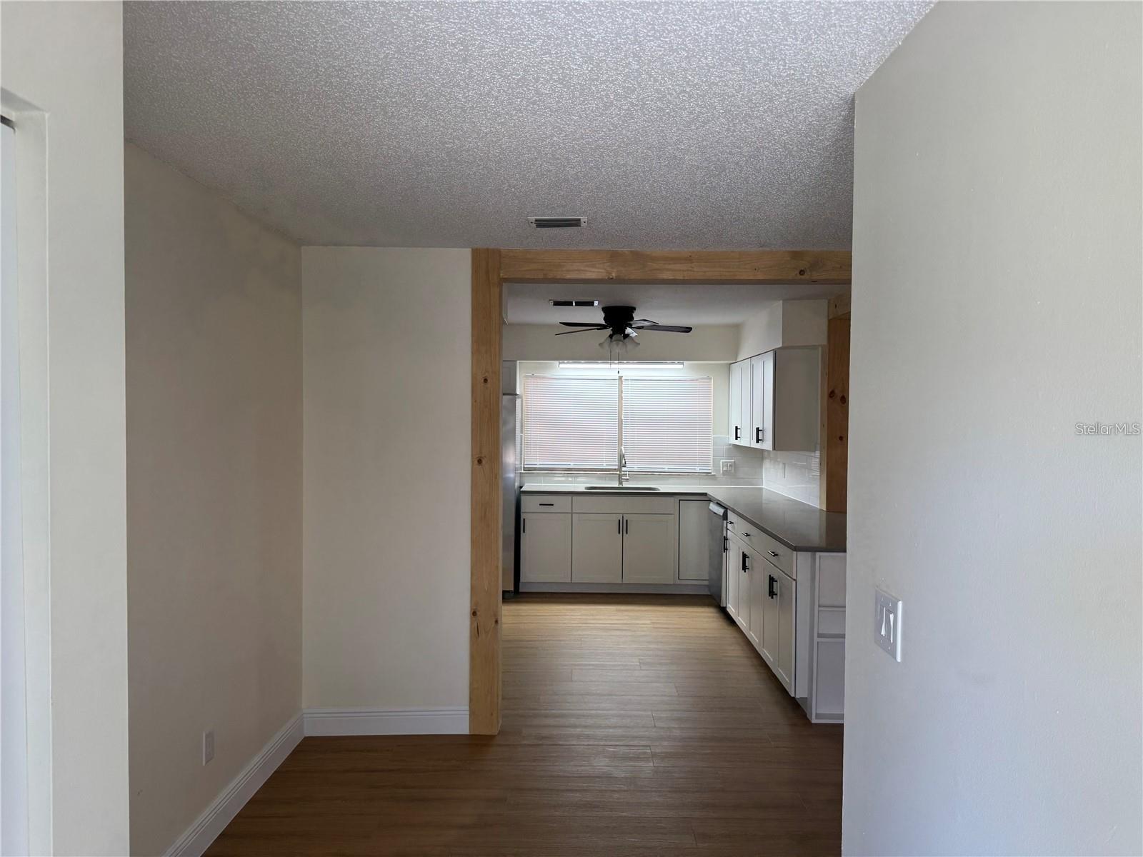 Image 12 of 30 For 5143 1st Street