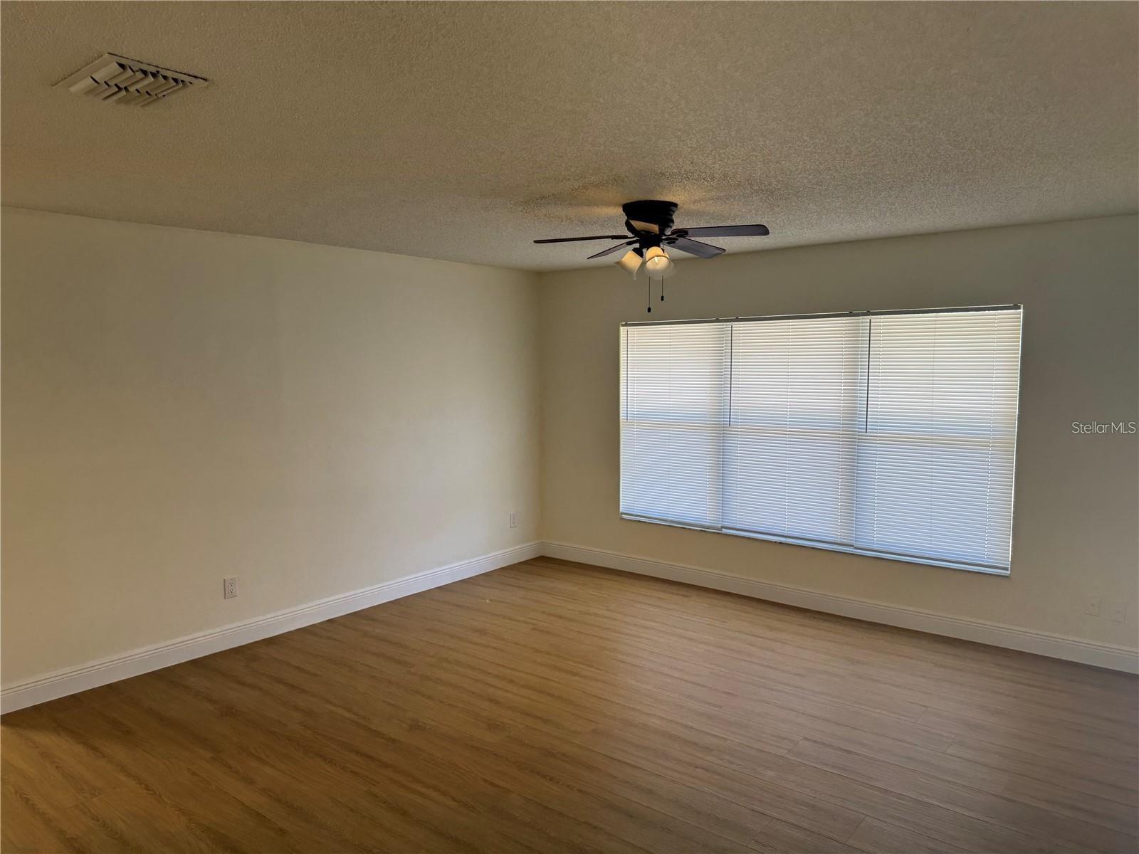Image 14 of 30 For 5143 1st Street