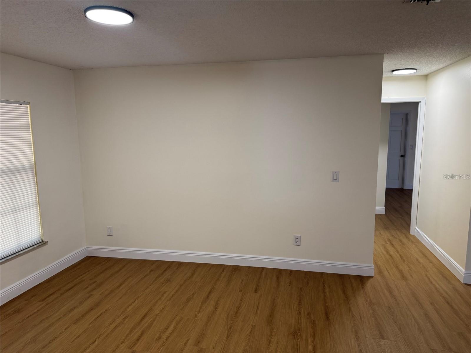 Image 15 of 30 For 5143 1st Street