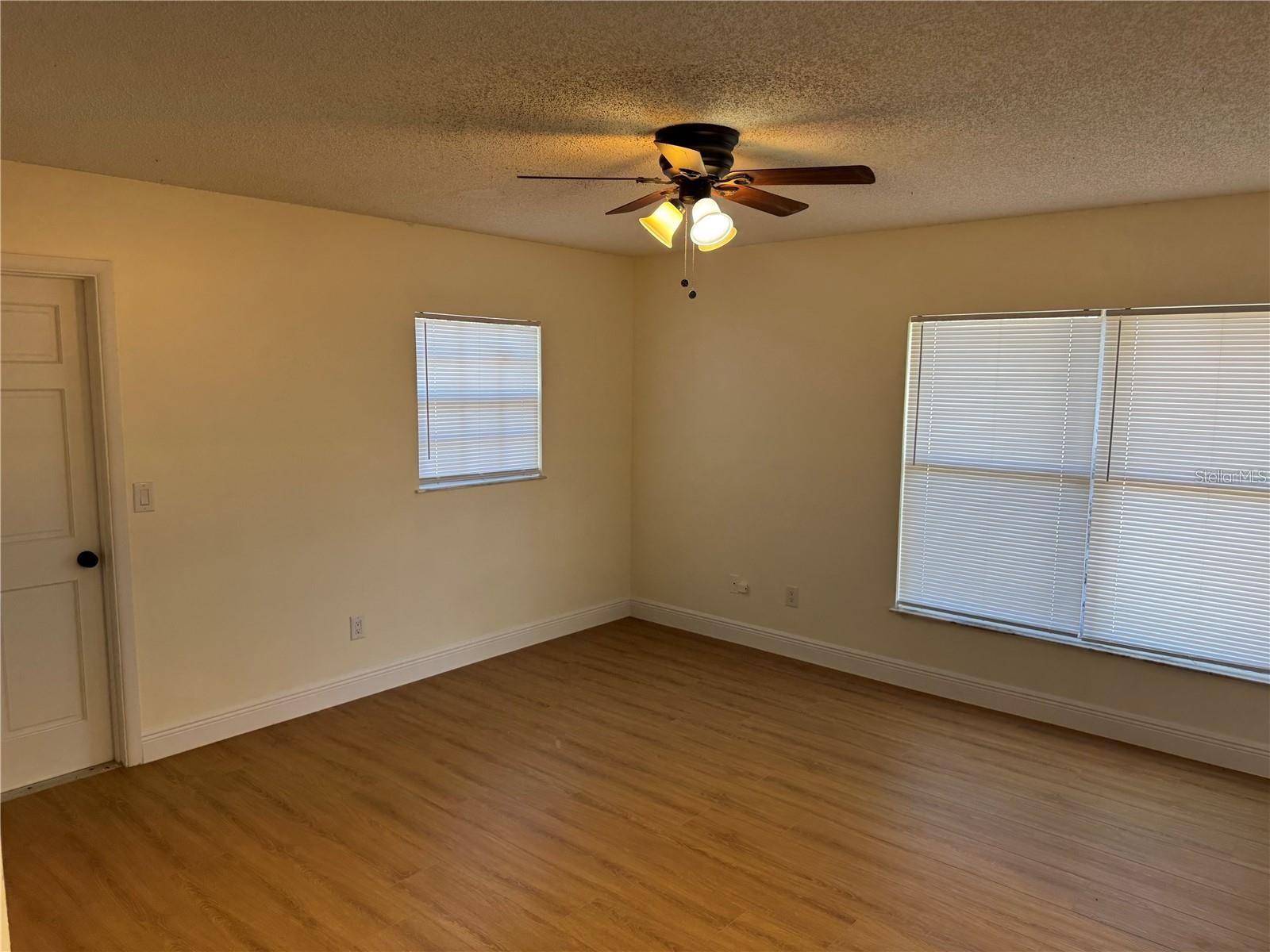 Image 16 of 30 For 5143 1st Street