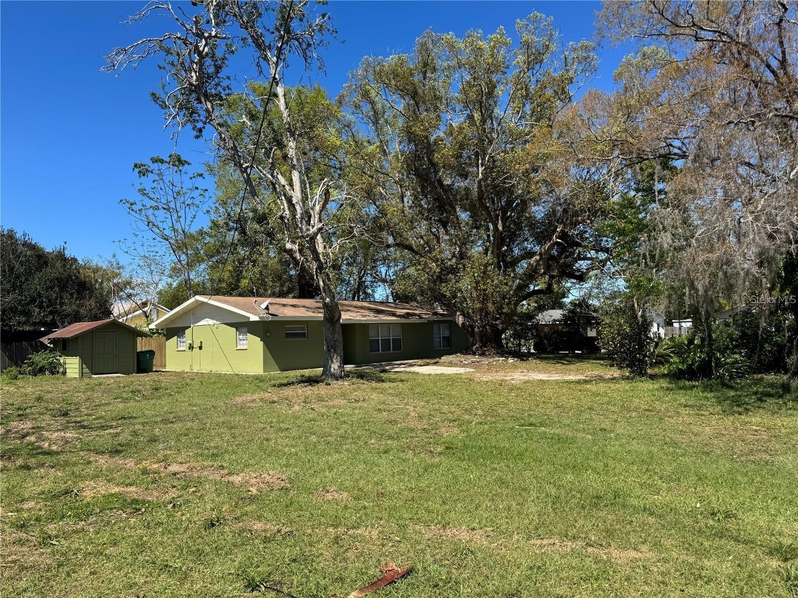 Image 2 of 30 For 5143 1st Street