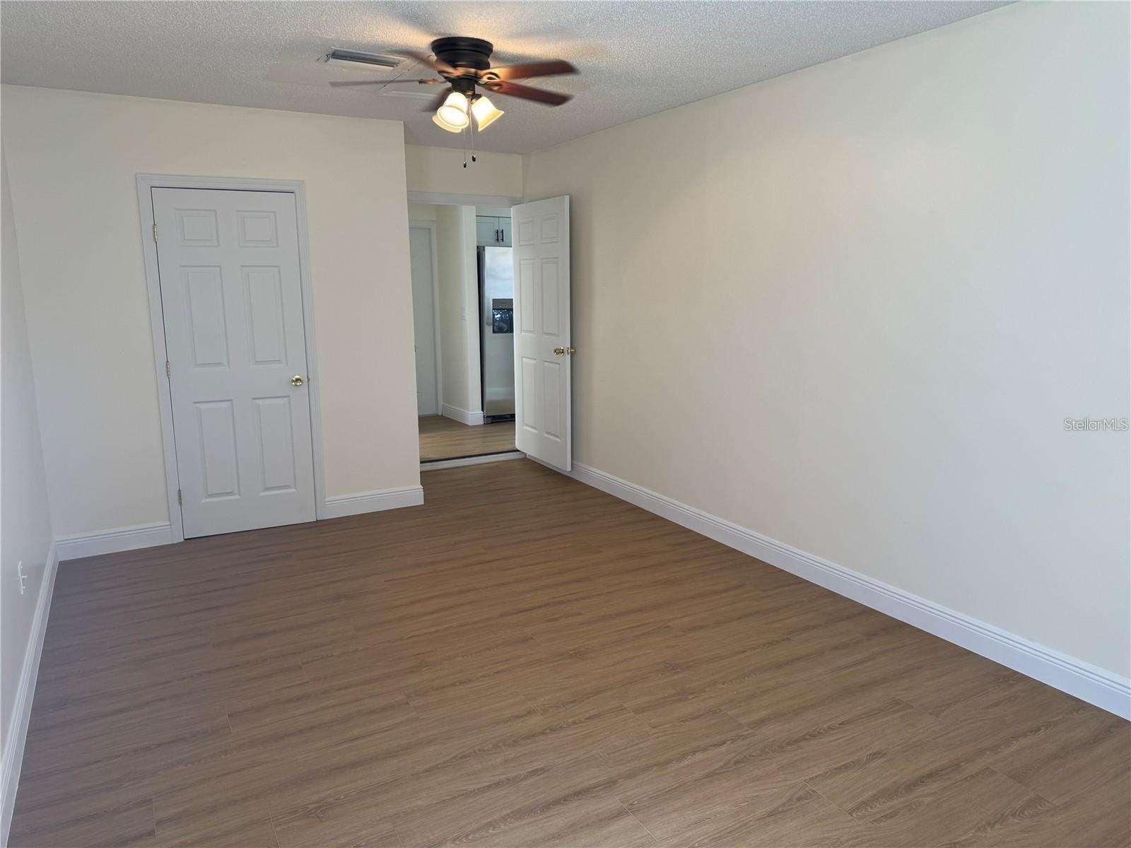 Image 21 of 30 For 5143 1st Street