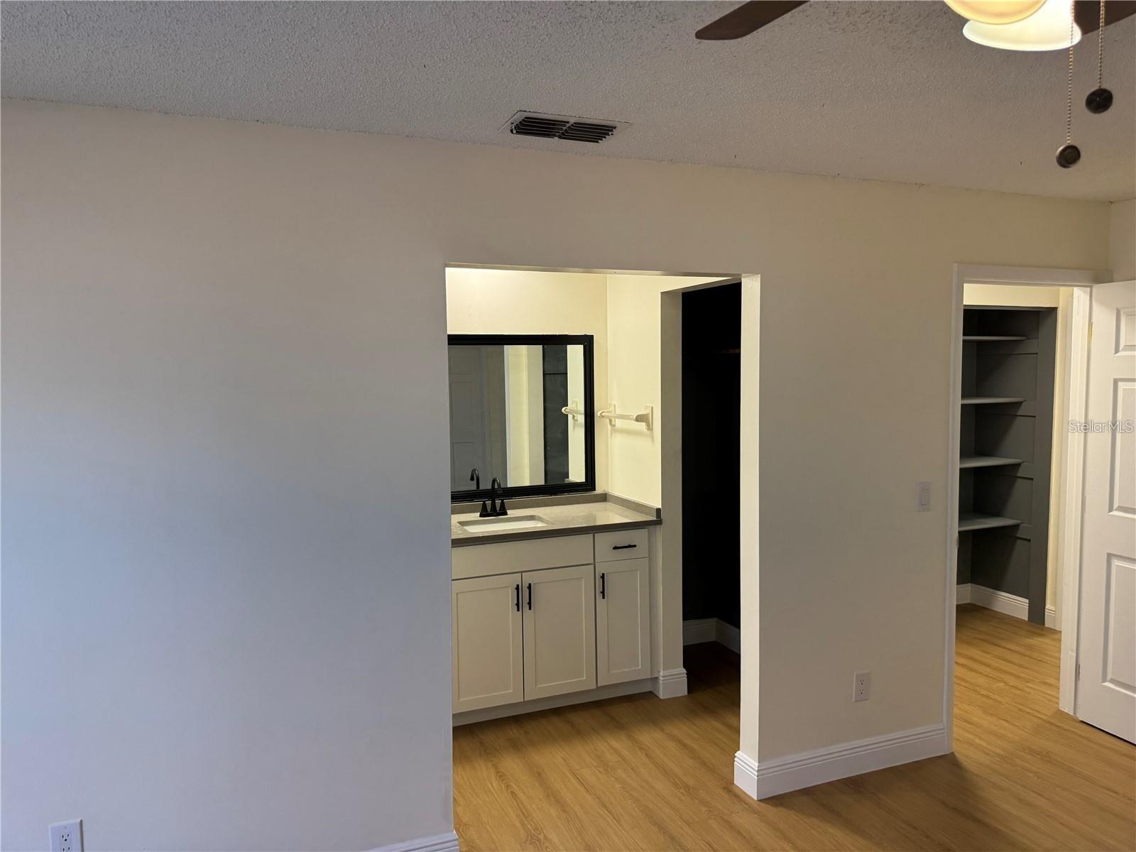 Image 22 of 30 For 5143 1st Street