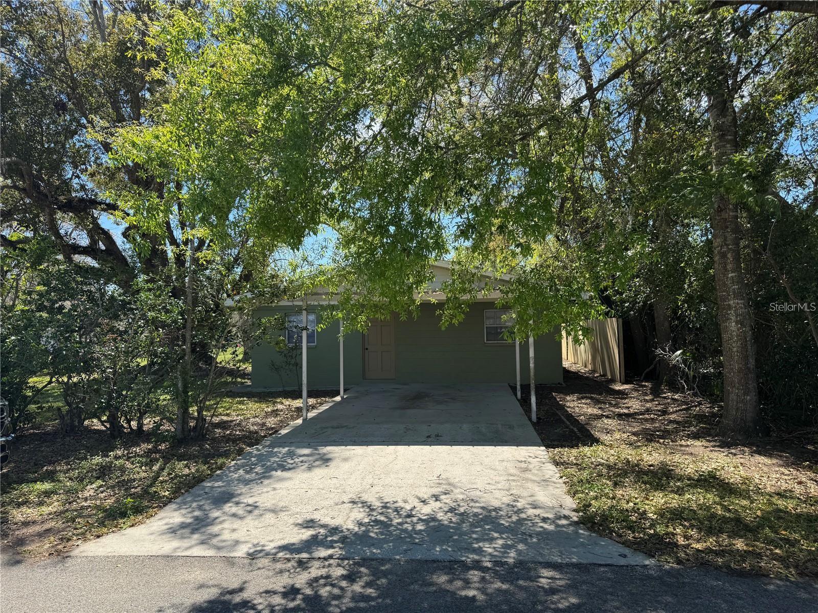 Image 27 of 30 For 5143 1st Street