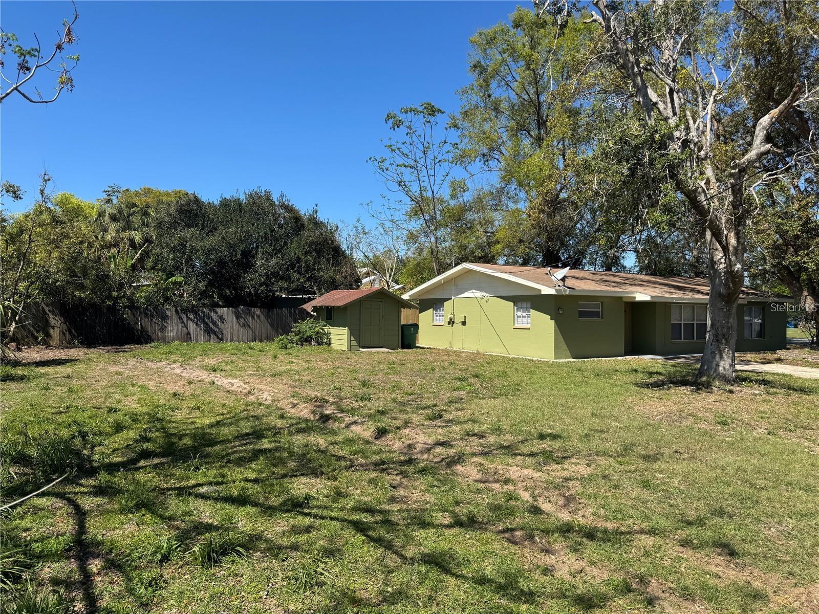 Image 3 of 30 For 5143 1st Street