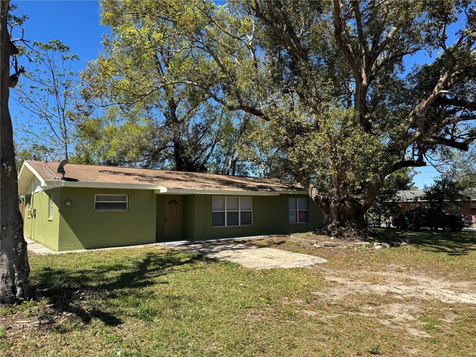 Image 4 of 30 For 5143 1st Street