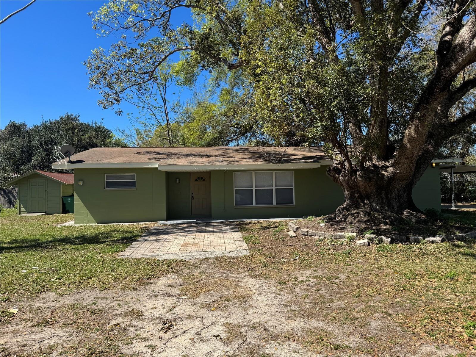 Image 5 of 30 For 5143 1st Street