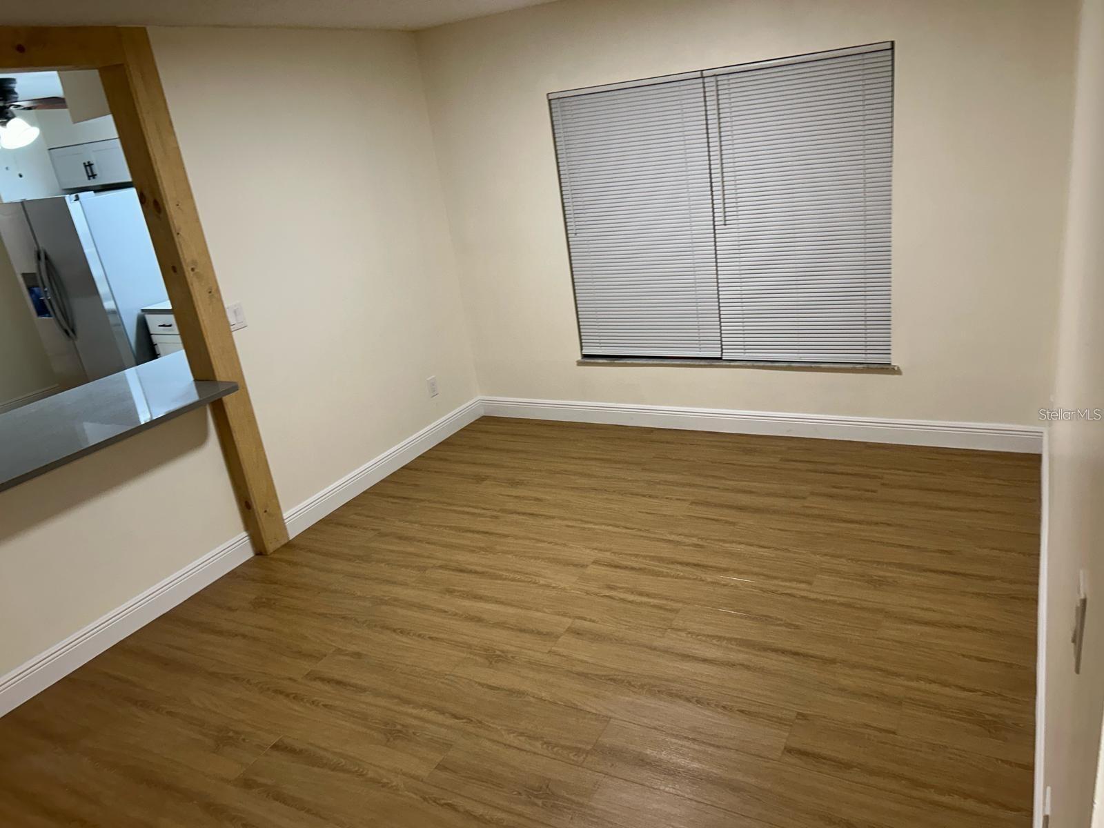 Image 7 of 30 For 5143 1st Street