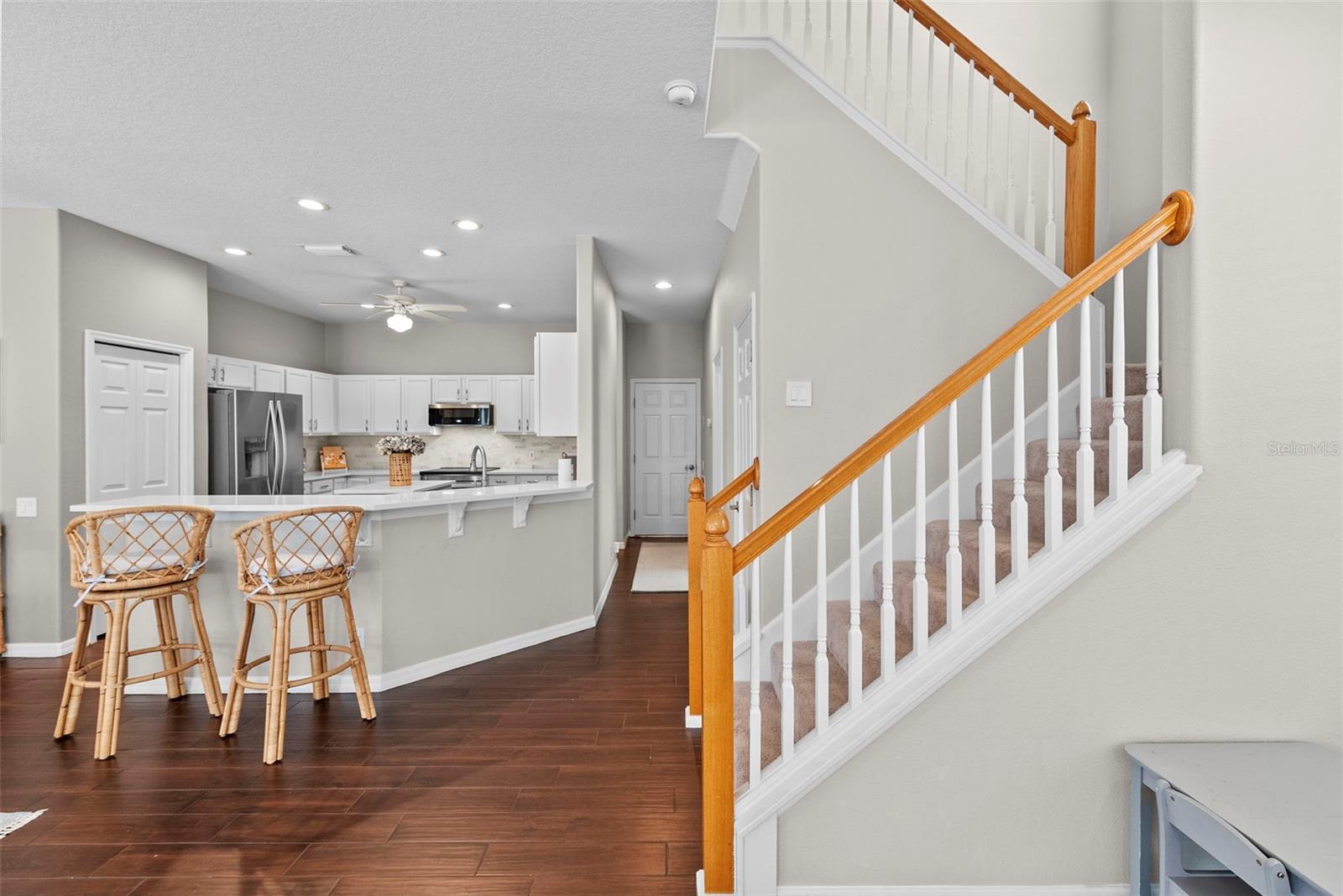 Image 10 of 56 For 519 Harbor Grove Circle