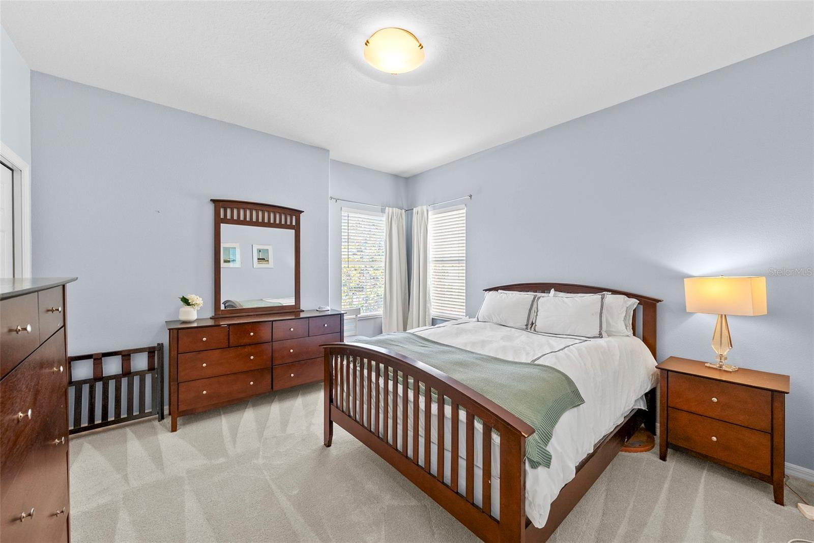 Image 12 of 56 For 519 Harbor Grove Circle