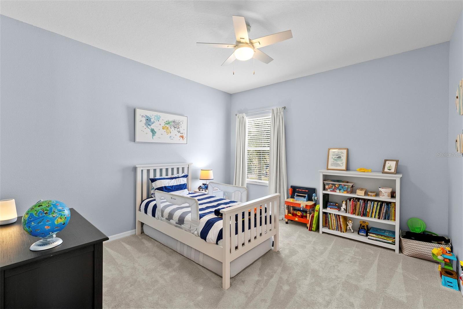 Image 13 of 56 For 519 Harbor Grove Circle